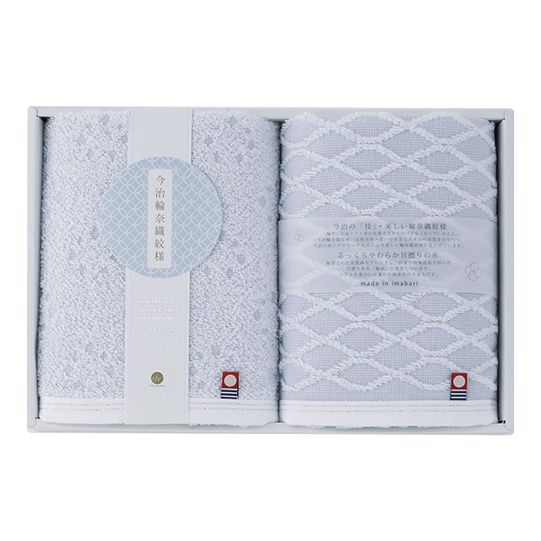 �����֓ސD��l ����ꁕ�Ȃ� �^�I���M�t�g (22744-03420)